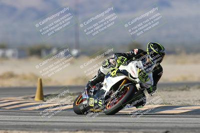 media/Dec-04-2025-Racers Edge (Thu) [[5ebc9f124d]]/2-A Group/2-Session 2 (Turn 4)/